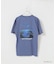 GOOD ROCK SPEED 別注  MOVIE TEE