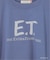 GOOD ROCK SPEED 別注  MOVIE TEE