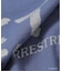 GOOD ROCK SPEED 別注  MOVIE TEE