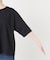 《2点セット》接触冷感 / UVケア / スカーフ付きHIGHCOOLビッグTEE