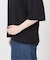 《2点セット》接触冷感 / UVケア / スカーフ付きHIGHCOOLビッグTEE