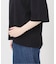 《2点セット》接触冷感 / UVケア / スカーフ付きHIGHCOOLビッグTEE