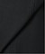 ウォッシャブル / リバース裏毛ワンピース