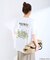 GOOD ROCK SPEED / グッドロックスピード Midway Airlines Tshirts B