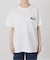 GOOD ROCK SPEED / グッドロックスピード Midway Airlines Tshirts B
