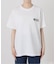 GOOD ROCK SPEED / グッドロックスピード Midway Airlines Tshirts B