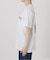 GOOD ROCK SPEED / グッドロックスピード Midway Airlines Tshirts B