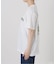 GOOD ROCK SPEED / グッドロックスピード Midway Airlines Tshirts B