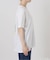 GOOD ROCK SPEED / グッドロックスピード Midway Airlines Tshirts B