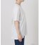 GOOD ROCK SPEED / グッドロックスピード Midway Airlines Tshirts B