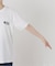 GOOD ROCK SPEED / グッドロックスピード Midway Airlines Tshirts B
