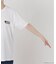 GOOD ROCK SPEED / グッドロックスピード Midway Airlines Tshirts B