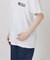 GOOD ROCK SPEED / グッドロックスピード Midway Airlines Tshirts B