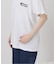 GOOD ROCK SPEED / グッドロックスピード Midway Airlines Tshirts B