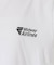 GOOD ROCK SPEED / グッドロックスピード Midway Airlines Tshirts B