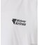 GOOD ROCK SPEED / グッドロックスピード Midway Airlines Tshirts B