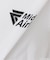 GOOD ROCK SPEED / グッドロックスピード Midway Airlines Tshirts B