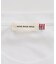GOOD ROCK SPEED / グッドロックスピード Midway Airlines Tshirts B