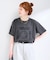 GOOD ROCK SPEED / グッドロックスピード ROCK Tshirts A