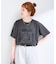 GOOD ROCK SPEED / グッドロックスピード ROCK Tshirts A