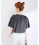 GOOD ROCK SPEED / グッドロックスピード ROCK Tshirts A