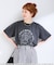 GOOD ROCK SPEED / グッドロックスピード ROCK Tshirts A