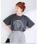 GOOD ROCK SPEED / グッドロックスピード ROCK Tshirts A