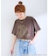 GOOD ROCK SPEED / グッドロックスピード ROCK Tshirts A
