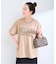 GOOD ROCK SPEED / グッドロックスピード ROCK Tshirts A