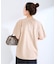 GOOD ROCK SPEED / グッドロックスピード ROCK Tshirts A