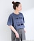 GOOD ROCK SPEED / グッドロックスピード ROCK Tshirts A