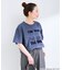 GOOD ROCK SPEED / グッドロックスピード ROCK Tshirts A
