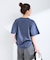 GOOD ROCK SPEED / グッドロックスピード ROCK Tshirts A