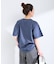 GOOD ROCK SPEED / グッドロックスピード ROCK Tshirts A