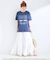 GOOD ROCK SPEED / グッドロックスピード ROCK Tshirts A