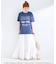 GOOD ROCK SPEED / グッドロックスピード ROCK Tshirts A