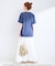 GOOD ROCK SPEED / グッドロックスピード ROCK Tshirts A