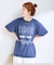 GOOD ROCK SPEED / グッドロックスピード ROCK Tshirts A