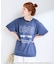 GOOD ROCK SPEED / グッドロックスピード ROCK Tshirts A