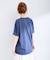 GOOD ROCK SPEED / グッドロックスピード ROCK Tshirts A