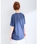 GOOD ROCK SPEED / グッドロックスピード ROCK Tshirts A