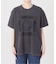 GOOD ROCK SPEED / グッドロックスピード ROCK Tshirts A