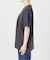 GOOD ROCK SPEED / グッドロックスピード ROCK Tshirts A