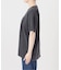 GOOD ROCK SPEED / グッドロックスピード ROCK Tshirts A