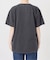 GOOD ROCK SPEED / グッドロックスピード ROCK Tshirts A