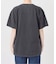 GOOD ROCK SPEED / グッドロックスピード ROCK Tshirts A