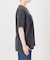 GOOD ROCK SPEED / グッドロックスピード ROCK Tshirts A