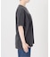 GOOD ROCK SPEED / グッドロックスピード ROCK Tshirts A