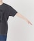 GOOD ROCK SPEED / グッドロックスピード ROCK Tshirts A