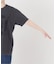 GOOD ROCK SPEED / グッドロックスピード ROCK Tshirts A